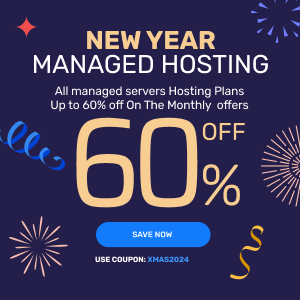 Verpex Hosting- Najbolji hosting